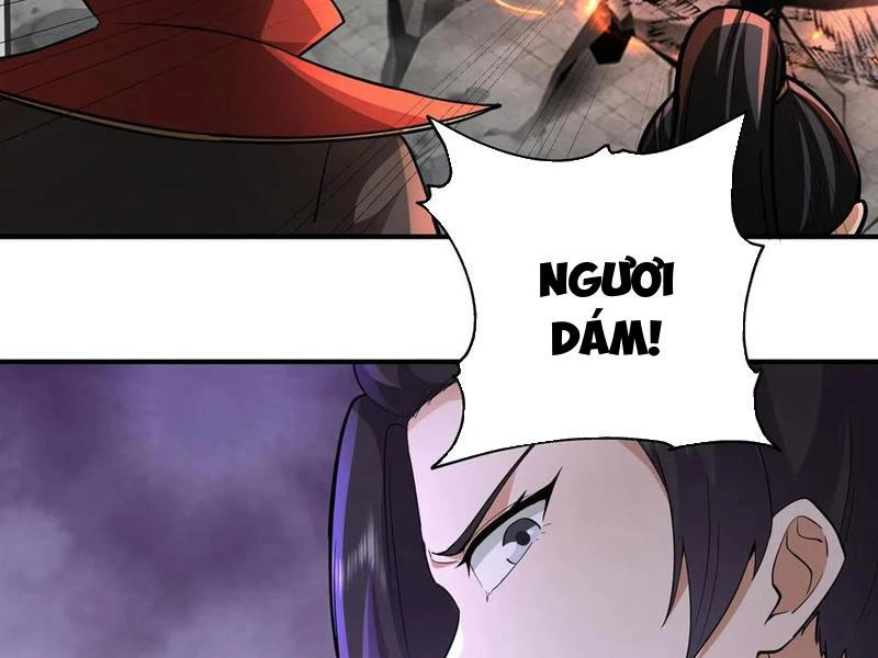 Hỗn Độn Thiên Đế Quyết Chapter 133 - 25