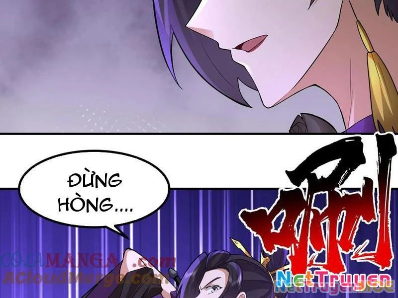 Hỗn Độn Thiên Đế Quyết Chapter 133 - 26