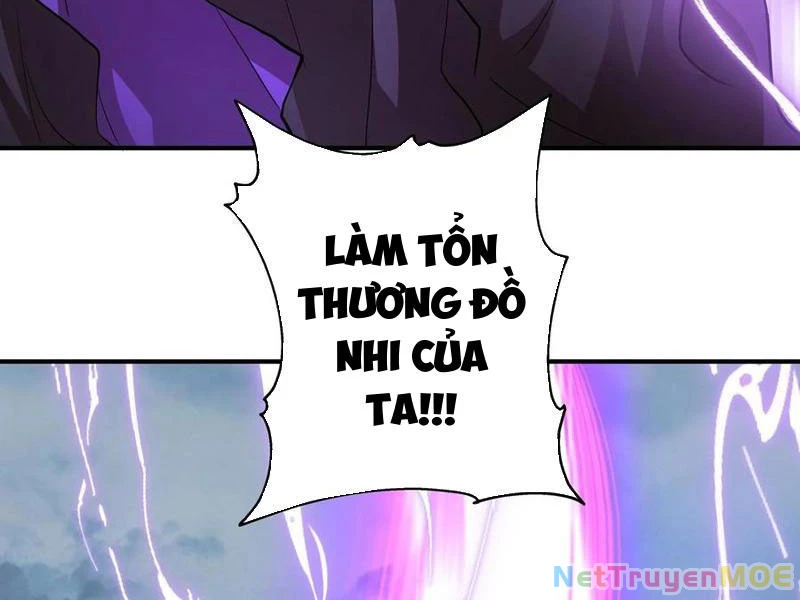 Hỗn Độn Thiên Đế Quyết Chapter 133 - 28