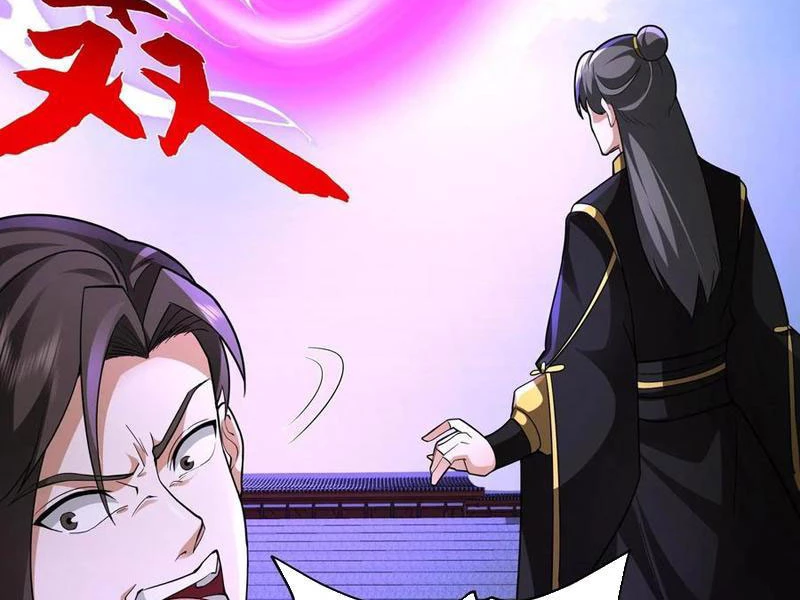 Hỗn Độn Thiên Đế Quyết Chapter 133 - 30