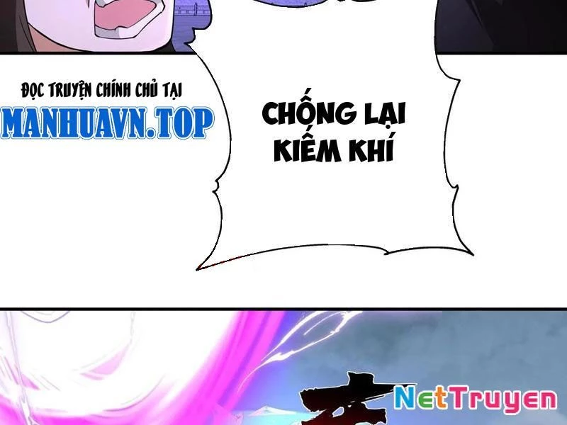 Hỗn Độn Thiên Đế Quyết Chapter 133 - 31