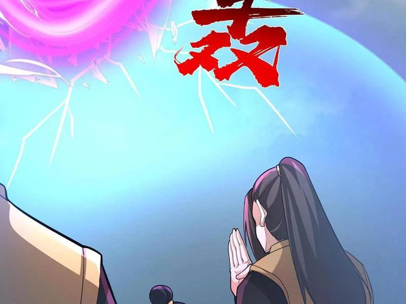 Hỗn Độn Thiên Đế Quyết Chapter 133 - 32