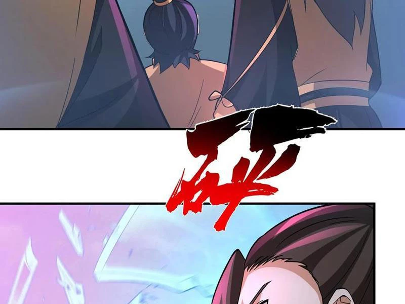 Hỗn Độn Thiên Đế Quyết Chapter 133 - 33