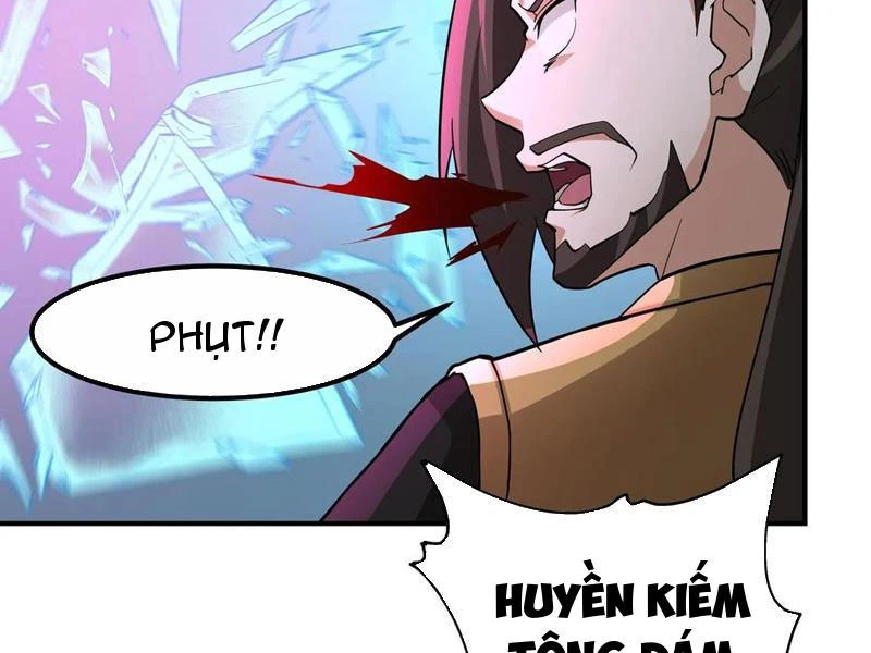 Hỗn Độn Thiên Đế Quyết Chapter 133 - 34