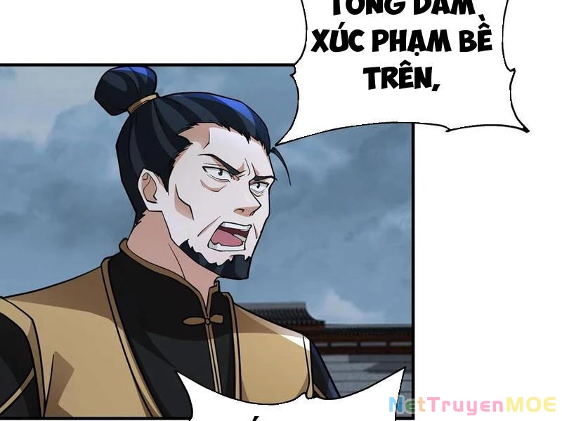 Hỗn Độn Thiên Đế Quyết Chapter 133 - 35