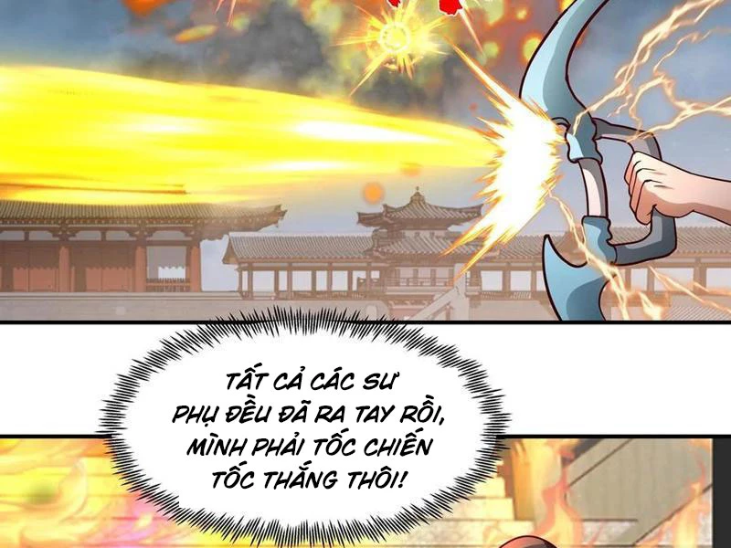 Hỗn Độn Thiên Đế Quyết Chapter 133 - 39
