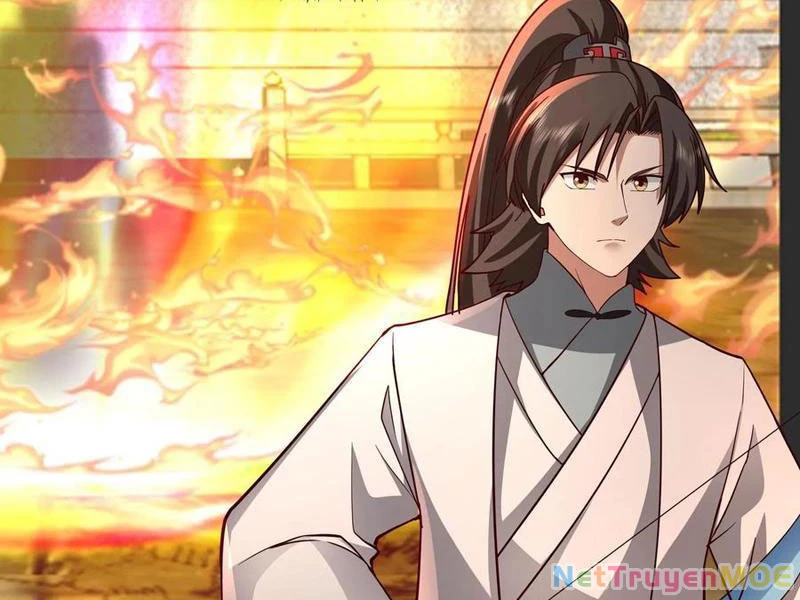 Hỗn Độn Thiên Đế Quyết Chapter 133 - 40