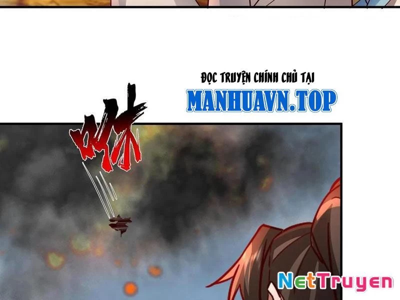 Hỗn Độn Thiên Đế Quyết Chapter 133 - 41