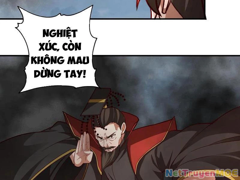 Hỗn Độn Thiên Đế Quyết Chapter 133 - 42