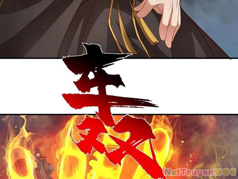 Hỗn Độn Thiên Đế Quyết Chapter 133 - 44