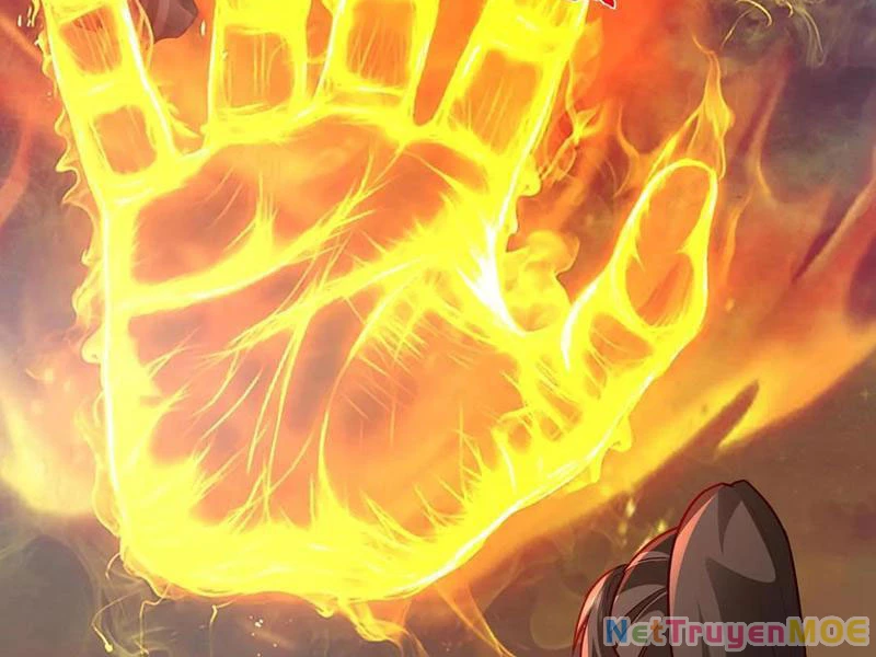 Hỗn Độn Thiên Đế Quyết Chapter 133 - 45