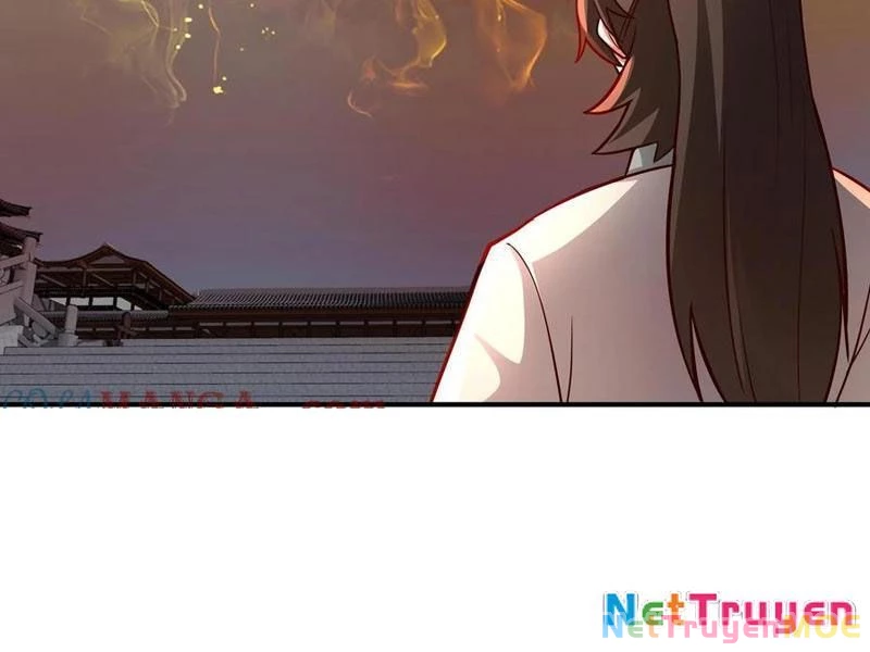 Hỗn Độn Thiên Đế Quyết Chapter 133 - 46
