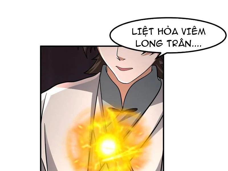 Hỗn Độn Thiên Đế Quyết Chapter 133 - 47