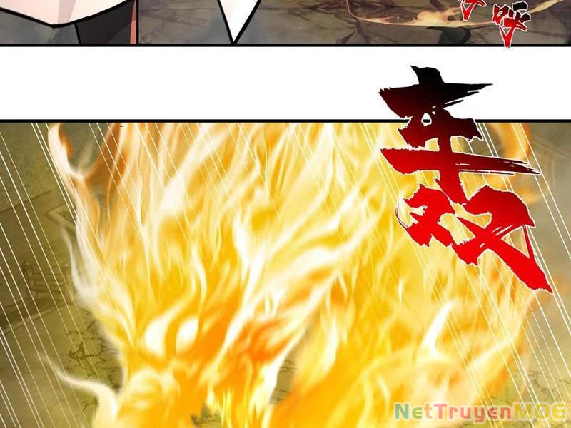 Hỗn Độn Thiên Đế Quyết Chapter 133 - 49
