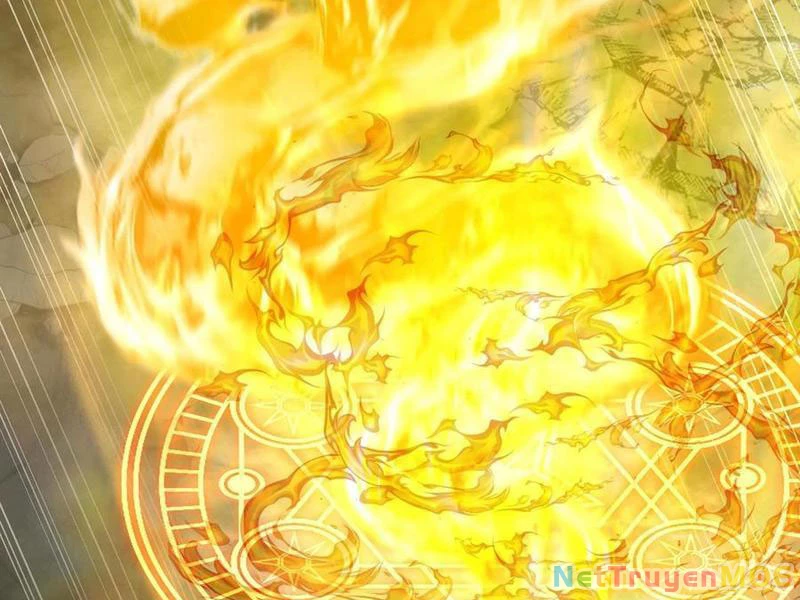 Hỗn Độn Thiên Đế Quyết Chapter 133 - 50
