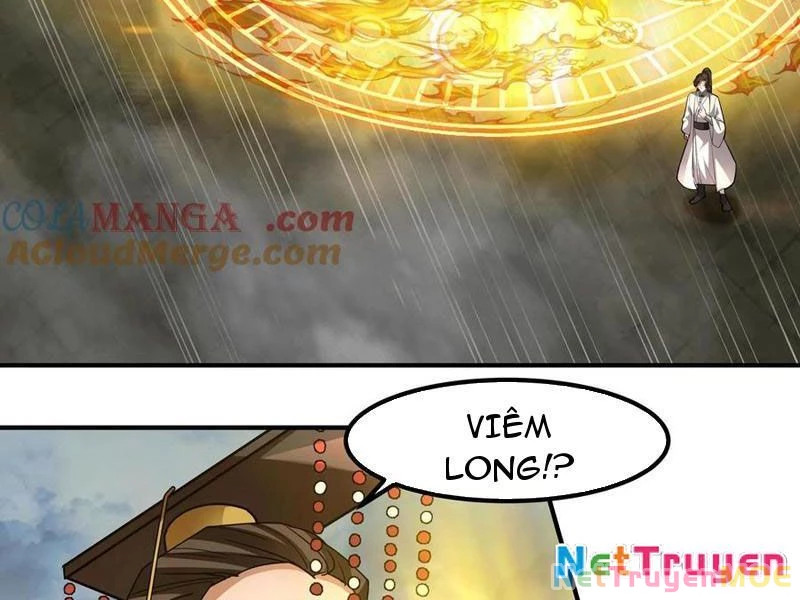 Hỗn Độn Thiên Đế Quyết Chapter 133 - 51