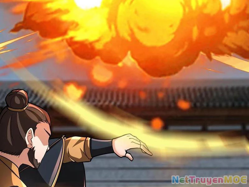 Hỗn Độn Thiên Đế Quyết Chapter 133 - 54