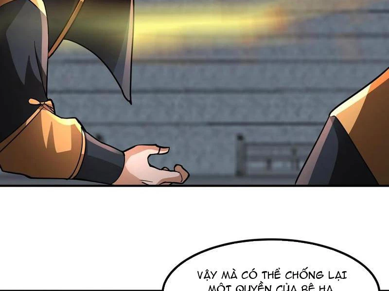 Hỗn Độn Thiên Đế Quyết Chapter 133 - 55