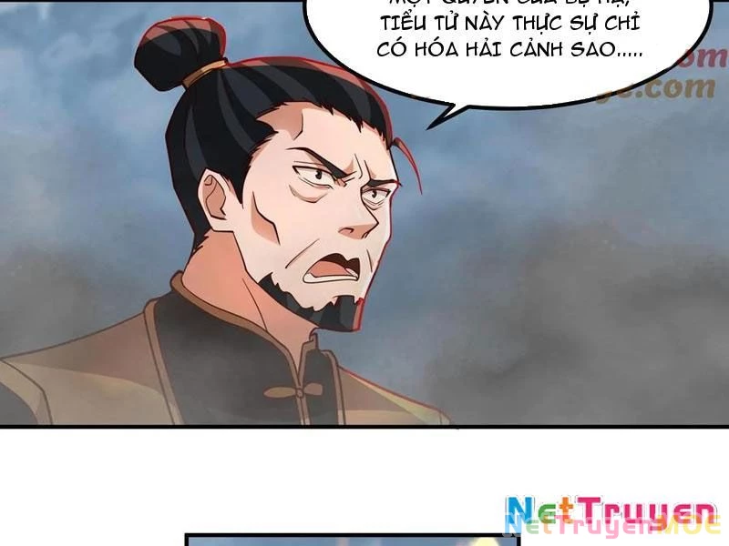 Hỗn Độn Thiên Đế Quyết Chapter 133 - 56