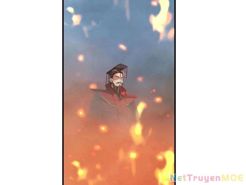 Hỗn Độn Thiên Đế Quyết Chapter 133 - 57