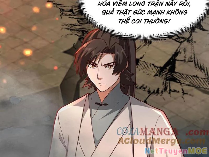 Hỗn Độn Thiên Đế Quyết Chapter 133 - 60