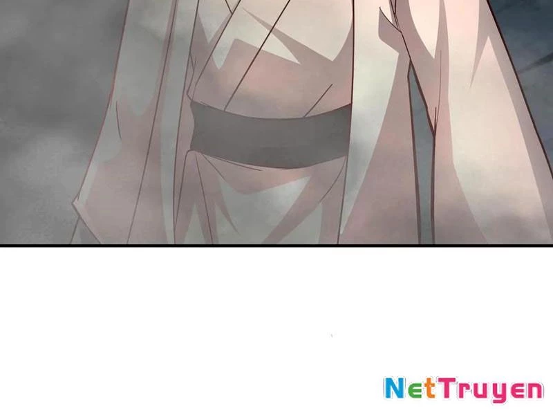 Hỗn Độn Thiên Đế Quyết Chapter 133 - 61