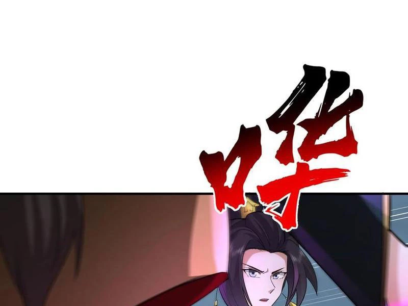 Hỗn Độn Thiên Đế Quyết Chapter 133 - 62