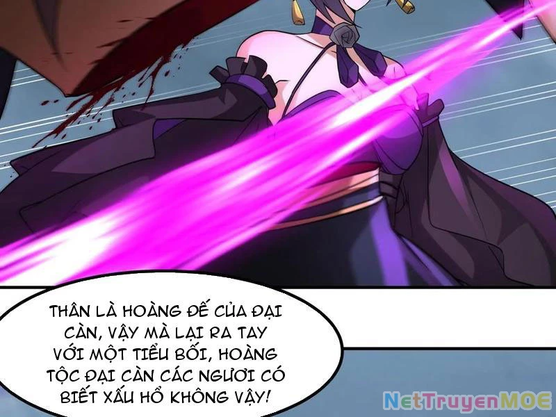 Hỗn Độn Thiên Đế Quyết Chapter 133 - 63