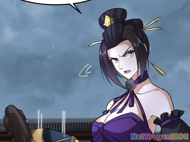 Hỗn Độn Thiên Đế Quyết Chapter 133 - 64
