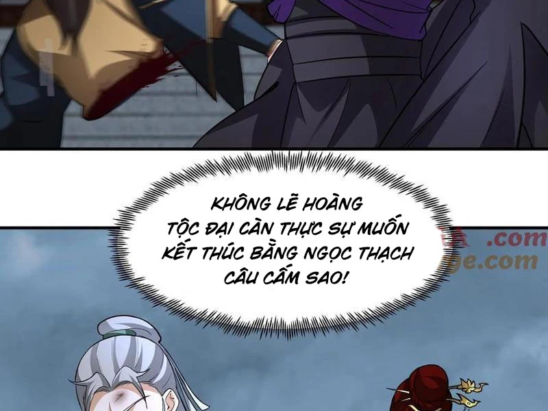 Hỗn Độn Thiên Đế Quyết Chapter 133 - 65