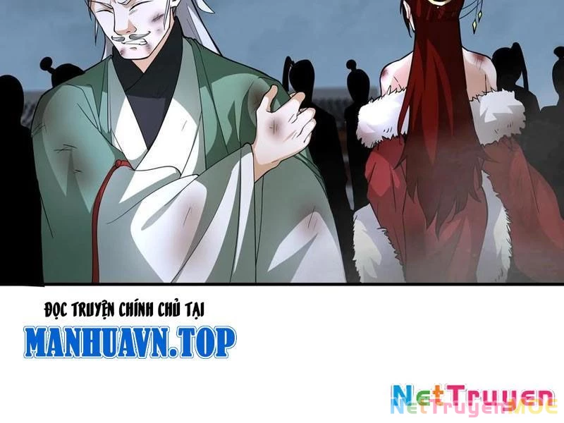Hỗn Độn Thiên Đế Quyết Chapter 133 - 66