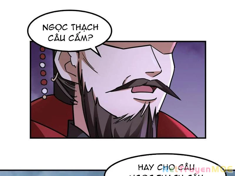 Hỗn Độn Thiên Đế Quyết Chapter 133 - 67