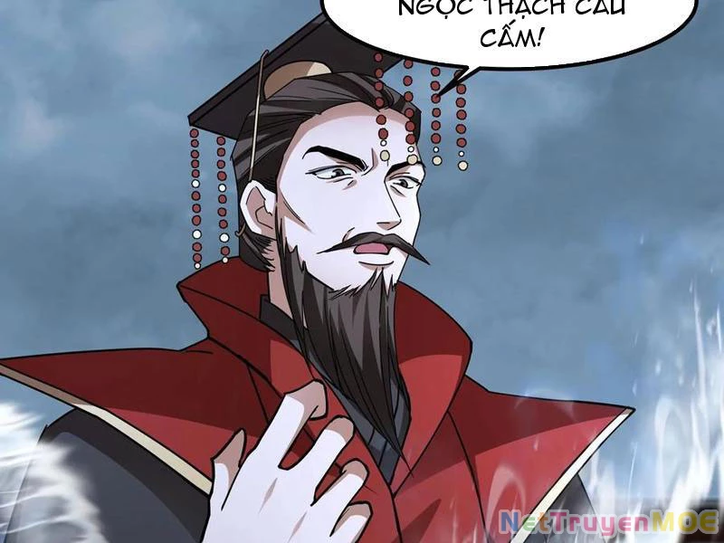 Hỗn Độn Thiên Đế Quyết Chapter 133 - 68