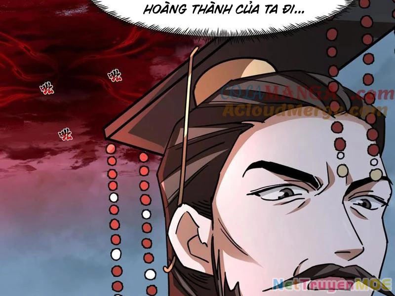 Hỗn Độn Thiên Đế Quyết Chapter 133 - 70