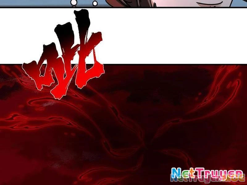 Hỗn Độn Thiên Đế Quyết Chapter 133 - 71