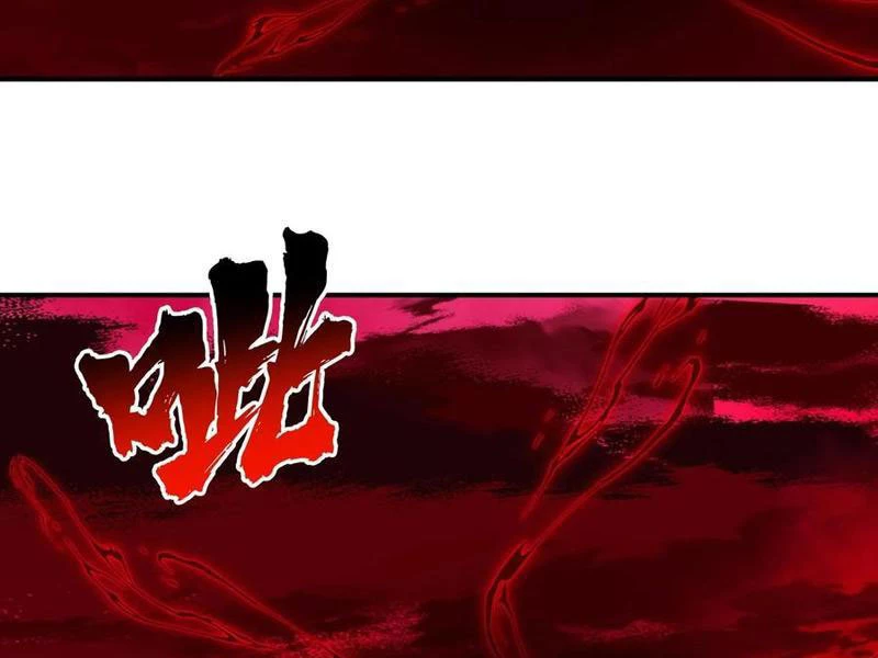 Hỗn Độn Thiên Đế Quyết Chapter 133 - 72