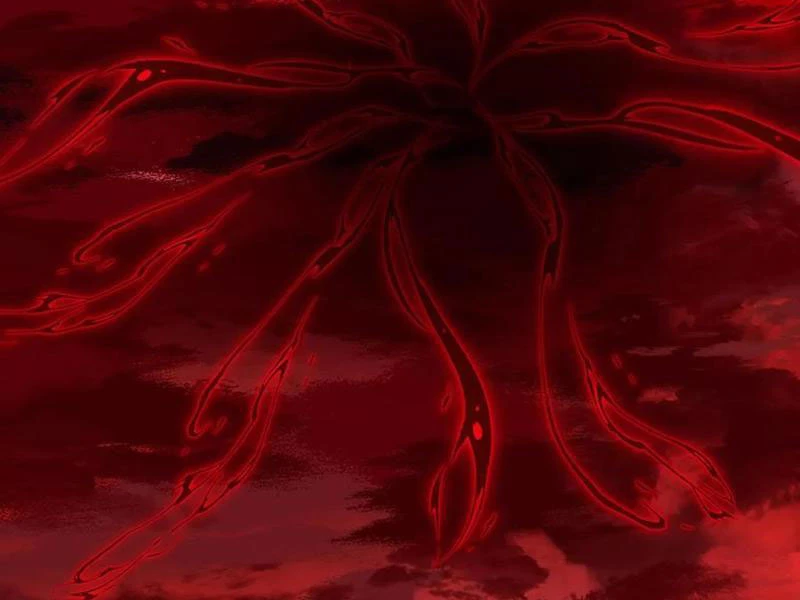 Hỗn Độn Thiên Đế Quyết Chapter 133 - 73