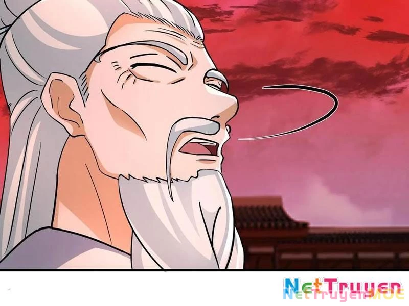 Hỗn Độn Thiên Đế Quyết Chapter 133 - 76