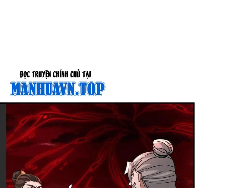 Hỗn Độn Thiên Đế Quyết Chapter 133 - 77