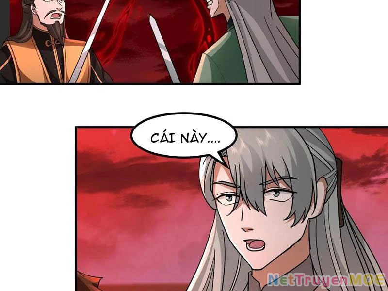 Hỗn Độn Thiên Đế Quyết Chapter 133 - 78