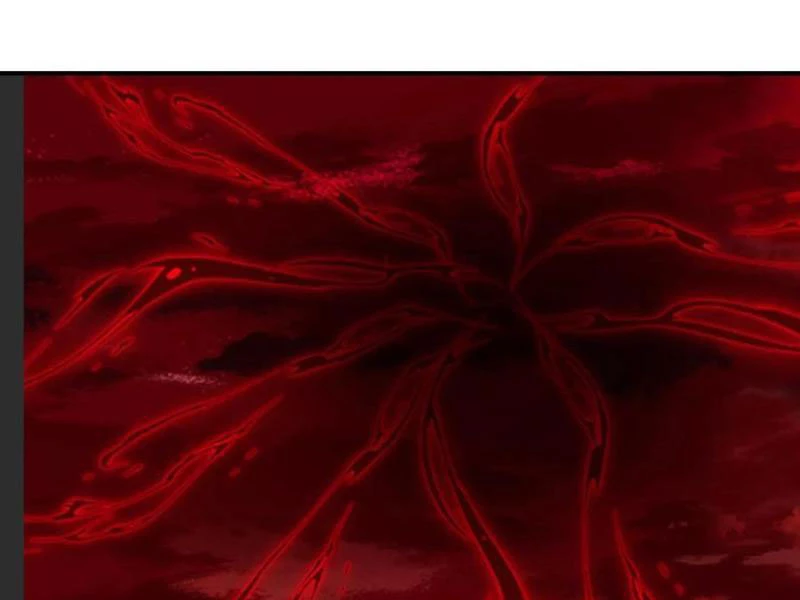 Hỗn Độn Thiên Đế Quyết Chapter 133 - 80