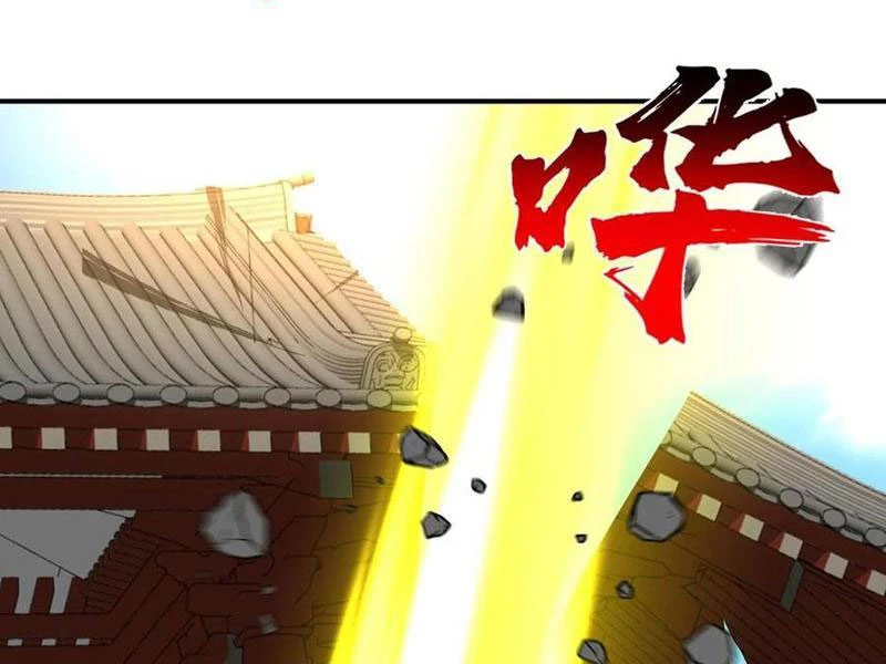Hỗn Độn Thiên Đế Quyết Chapter 134 - 2