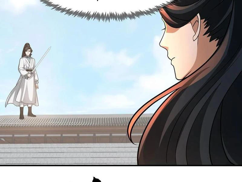 Hỗn Độn Thiên Đế Quyết Chapter 134 - 5