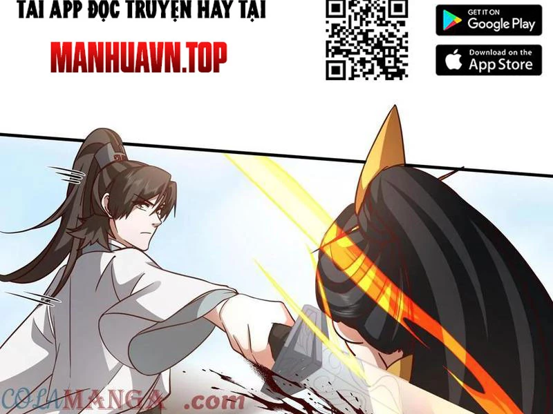 Hỗn Độn Thiên Đế Quyết Chapter 134 - 7