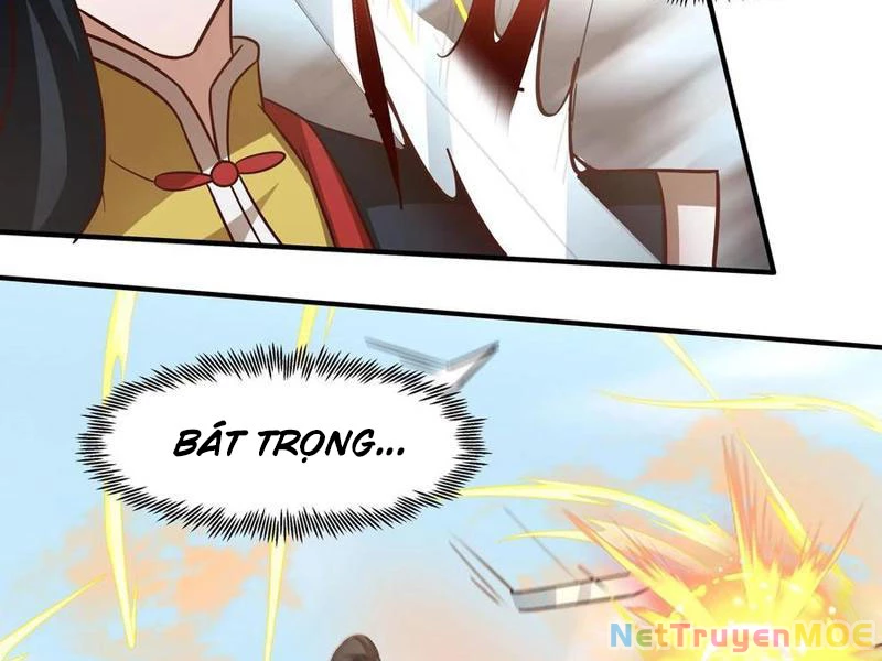 Hỗn Độn Thiên Đế Quyết Chapter 134 - 9