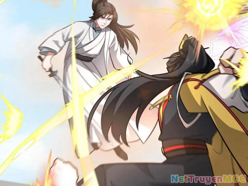 Hỗn Độn Thiên Đế Quyết Chapter 134 - 10