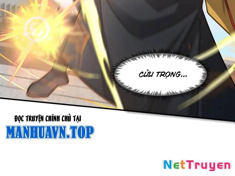 Hỗn Độn Thiên Đế Quyết Chapter 134 - 11
