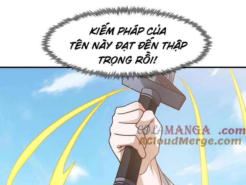 Hỗn Độn Thiên Đế Quyết Chapter 134 - 12