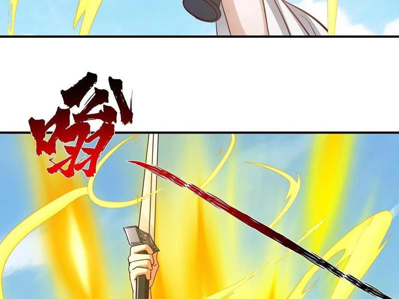 Hỗn Độn Thiên Đế Quyết Chapter 134 - 13
