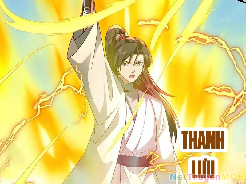 Hỗn Độn Thiên Đế Quyết Chapter 134 - 14